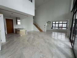 Saint Thomas Walk (D9), Apartment #618861941